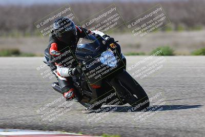 media/Mar-23-2025-TrackDaz (Sun) [[88a7749186]]/A Group/10am (Riverside)/